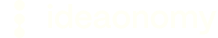 Ideaonomy.ai